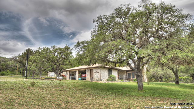 Image 41 of 44 For 4143 South U S Hwy 83 S