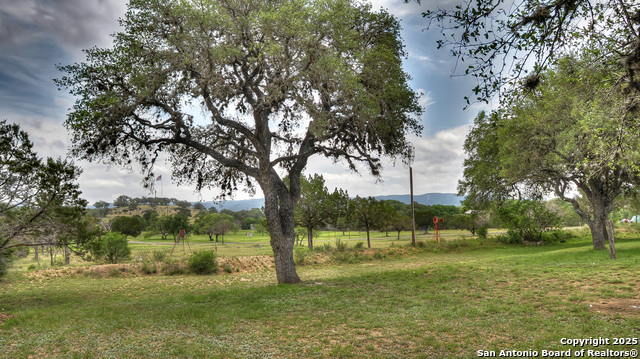 Image 42 of 44 For 4143 South U S Hwy 83 S