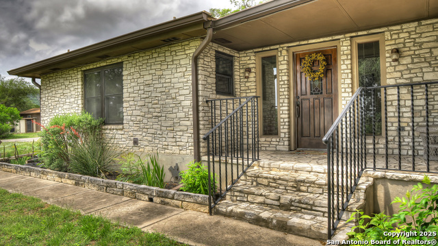 Image 43 of 44 For 4143 South U S Hwy 83 S