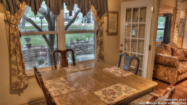 Image 7 of 44 For 4143 South U S Hwy 83 S