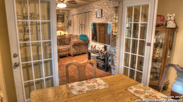 Image 8 of 44 For 4143 South U S Hwy 83 S