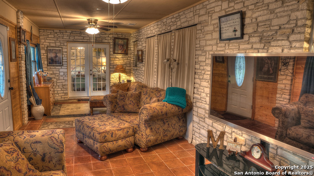 Image 9 of 44 For 4143 South U S Hwy 83 S