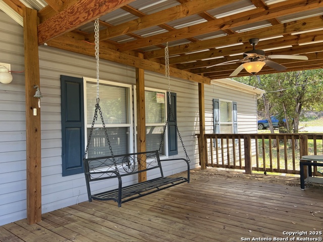 Image 4 of 30 For 867 Bambi Lane