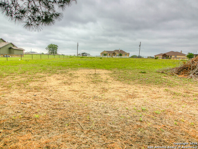 Image 47 of 48 For 213 Bluebonnet