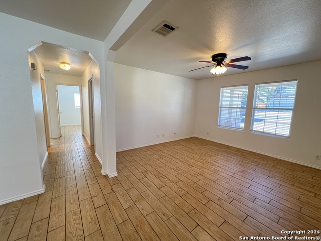 Image 10 of 19 For 109 Bethany Way