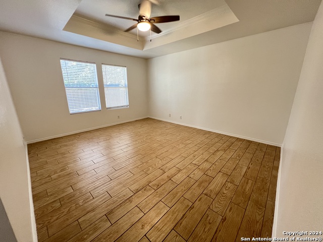 Image 12 of 19 For 109 Bethany Way