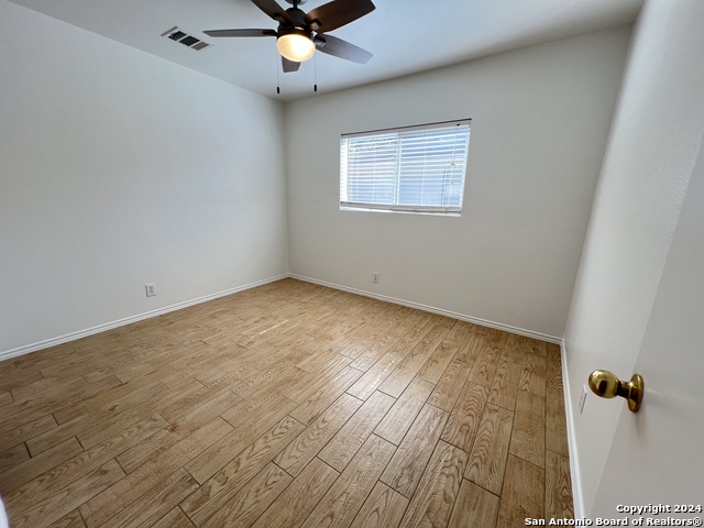 Image 15 of 19 For 109 Bethany Way