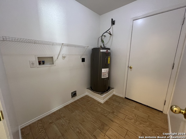 Image 18 of 19 For 109 Bethany Way