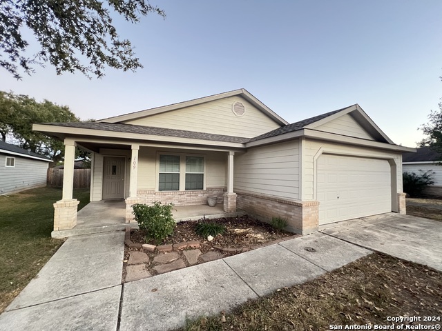 Image 2 of 19 For 109 Bethany Way