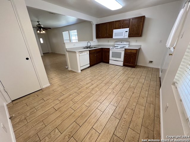 Image 8 of 19 For 109 Bethany Way