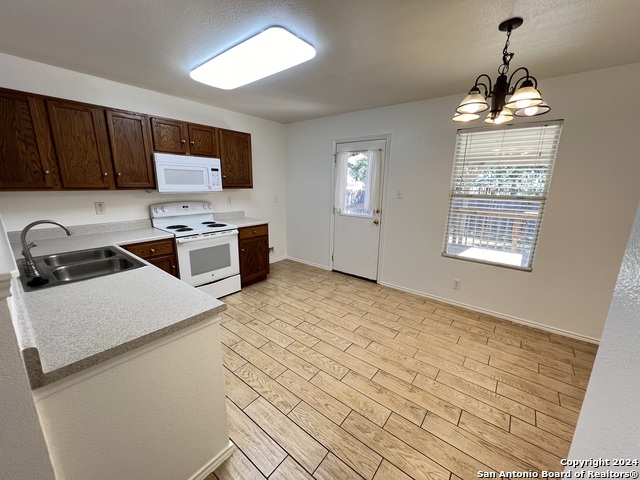 Image 9 of 19 For 109 Bethany Way