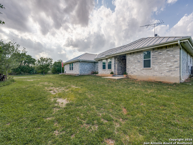 Details for 2126 River Oaks, New Braunfels, TX 78132