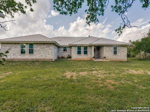 Image 2 of 29 For 2126 River Oaks