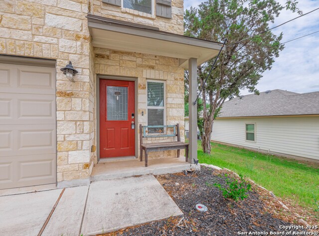 Image 2 of 39 For 120 Lakeview Ct