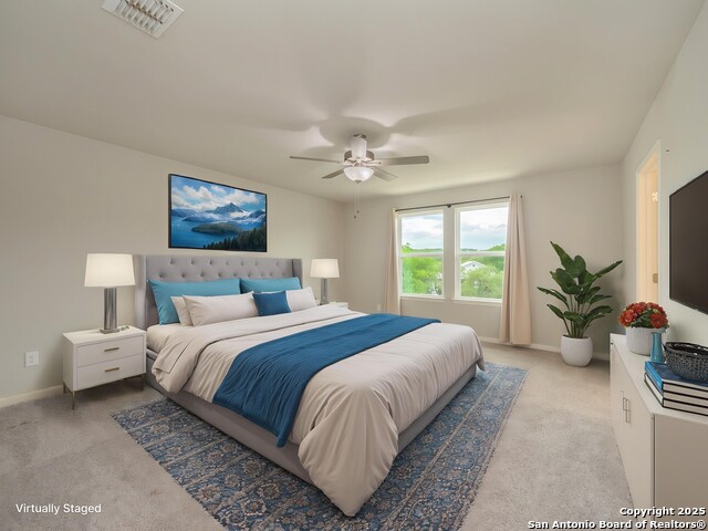 Image 20 of 39 For 120 Lakeview Ct