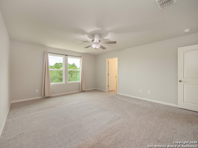 Image 21 of 39 For 120 Lakeview Ct