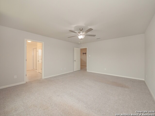Image 22 of 39 For 120 Lakeview Ct
