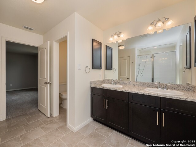 Image 23 of 39 For 120 Lakeview Ct