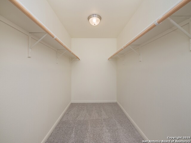 Image 26 of 39 For 120 Lakeview Ct