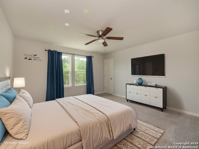 Image 27 of 39 For 120 Lakeview Ct