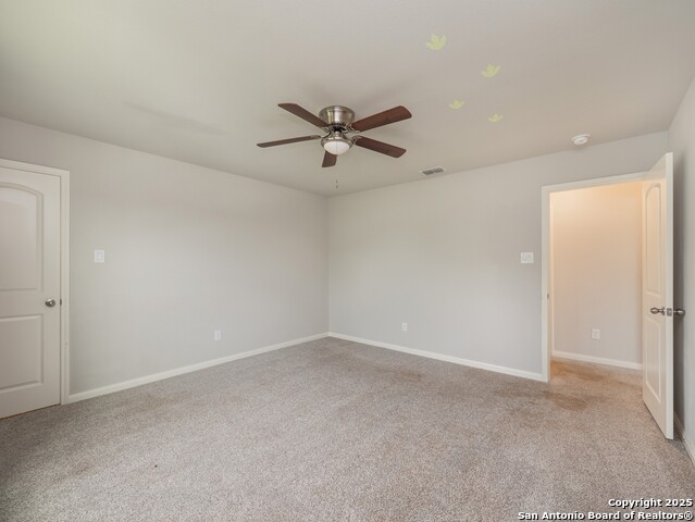 Image 28 of 39 For 120 Lakeview Ct