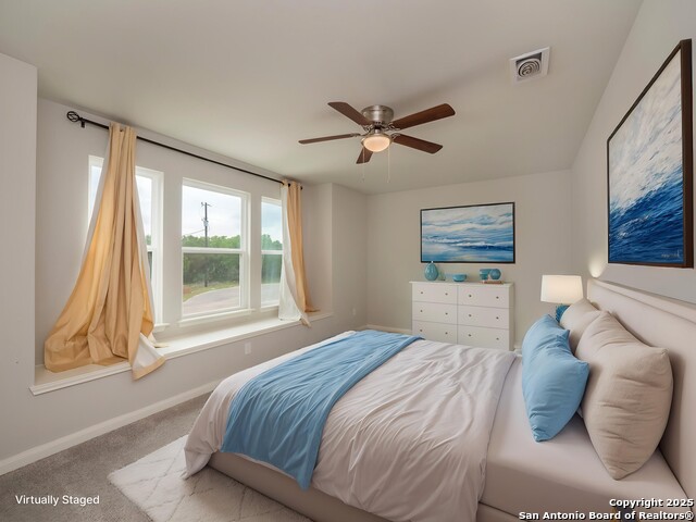 Image 30 of 39 For 120 Lakeview Ct