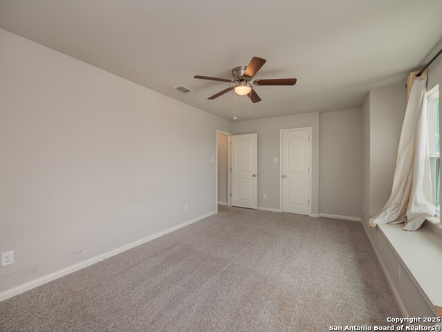 Image 31 of 39 For 120 Lakeview Ct