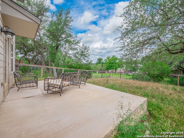 Image 35 of 39 For 120 Lakeview Ct
