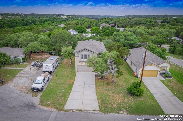 Image 36 of 39 For 120 Lakeview Ct