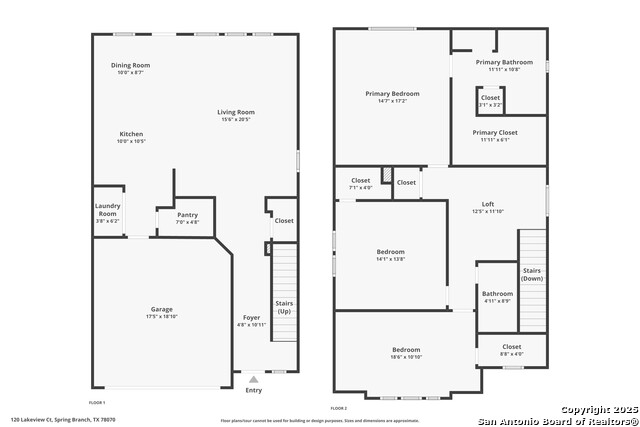 Image 39 of 39 For 120 Lakeview Ct