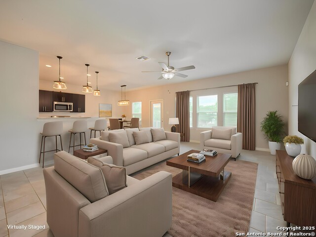 Image 4 of 39 For 120 Lakeview Ct