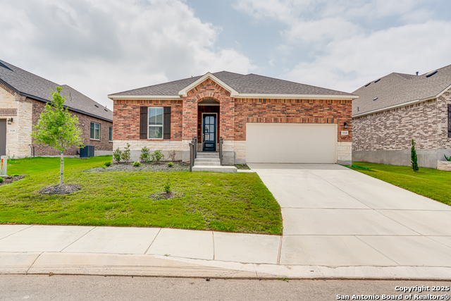 Details for 1114 Aidenbaum, San Antonio, TX 78260