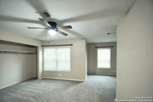 Image 18 of 37 For 744 Pinehurst