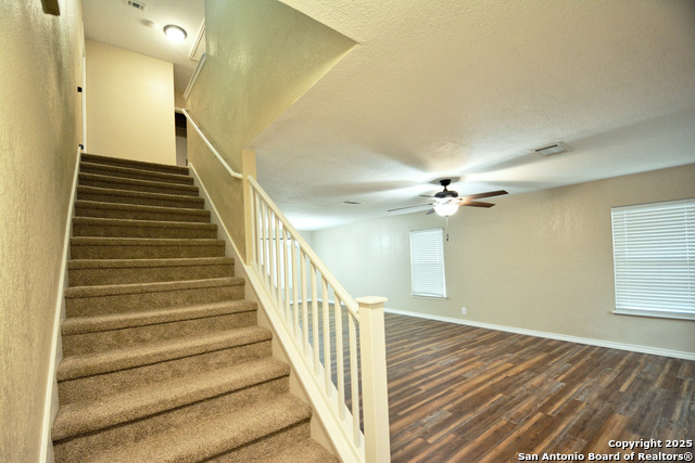 Image 6 of 37 For 744 Pinehurst