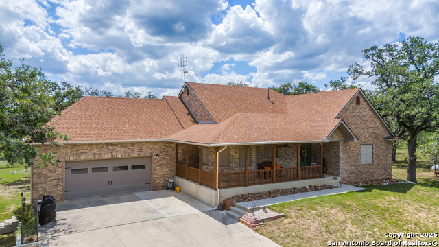 Listing photo id 0 for 1657 County Road 434