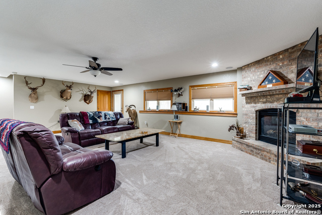 Listing photo id 22 for 1657 County Road 434