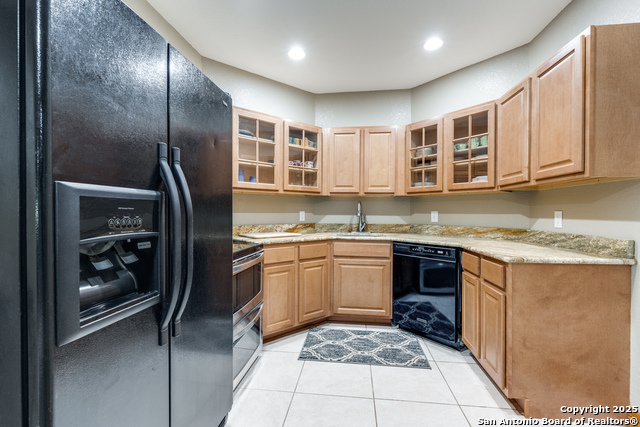 Listing photo id 23 for 1657 County Road 434