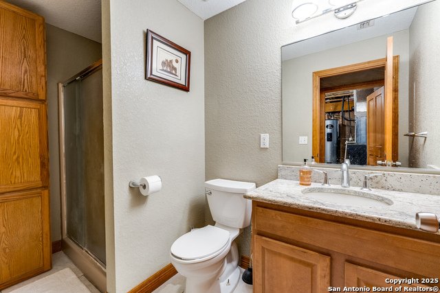 Listing photo id 26 for 1657 County Road 434