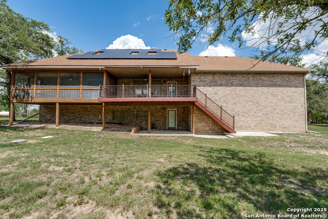 Listing photo id 30 for 1657 County Road 434