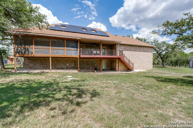 Listing photo id 31 for 1657 County Road 434
