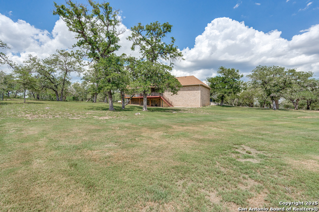 Listing photo id 33 for 1657 County Road 434