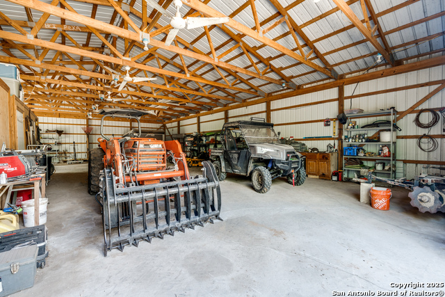 Listing photo id 37 for 1657 County Road 434