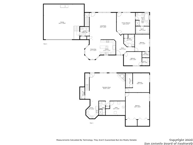 Listing photo id 2 for 1657 County Road 434