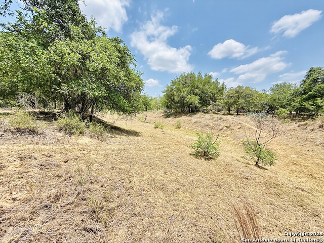 Listing photo id 48 for 1657 County Road 434