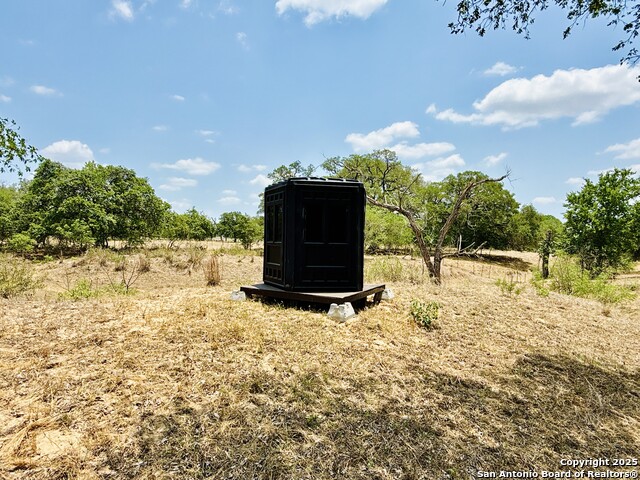 Listing photo id 50 for 1657 County Road 434