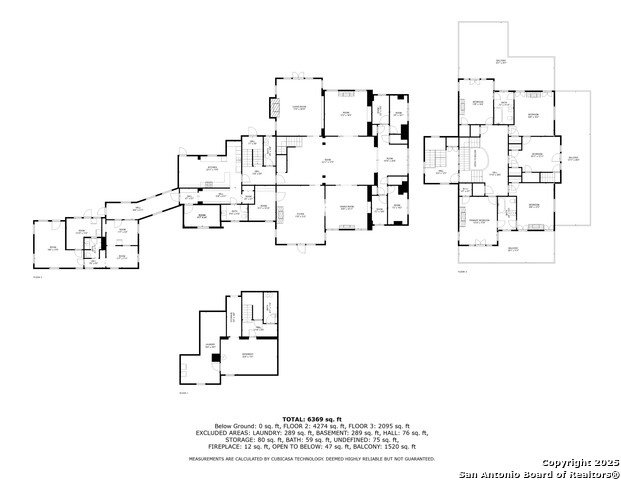 Image 15 of 15 For 602 French Pl W