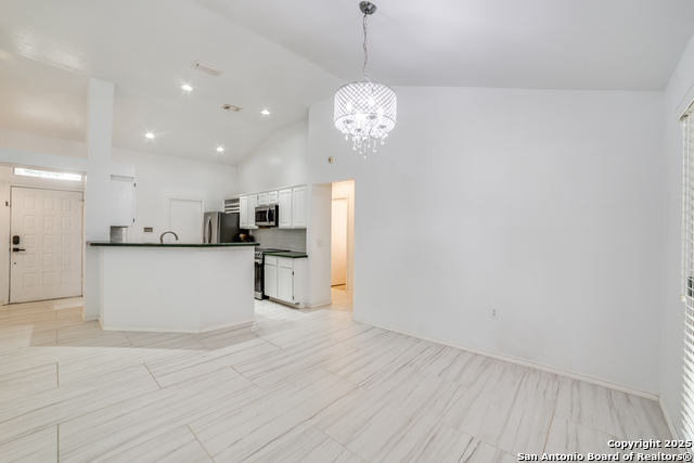 Image 10 of 29 For 9310 Marblehill