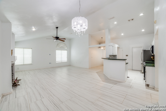Image 11 of 29 For 9310 Marblehill