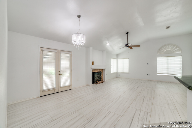Image 12 of 29 For 9310 Marblehill