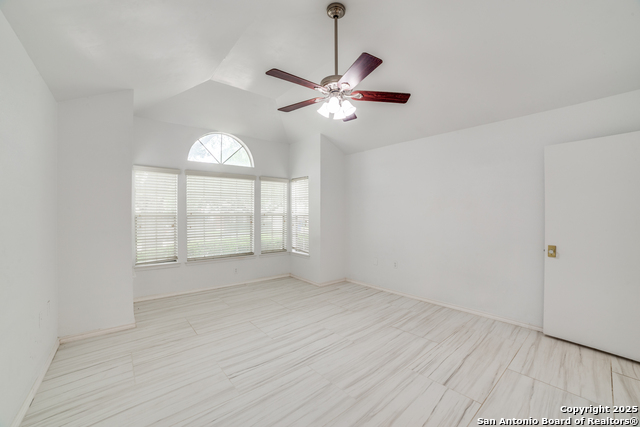 Image 18 of 29 For 9310 Marblehill